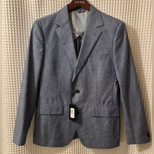 Bonobos Blazer 38S